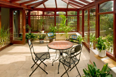 Charnage conservatory quotes