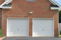 free Charnage garage extension quotes