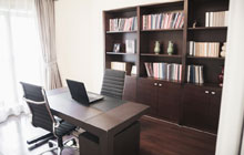 Charnage home office construction leads